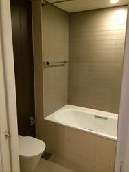 The Sail @ Marina Bay (D1), Apartment #65418632